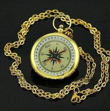 http://i01.i.aliimg.com/wsphoto/v0/706213885/Free-shipping-Golden-Necklace-Quartz-font-b-Compass-b-font-font-b-Pocket-b-font-Watch.jpg