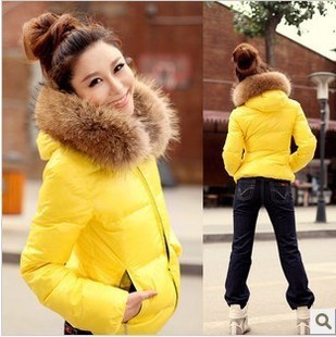 http://i01.i.aliimg.com/wsphoto/v0/706798745/Free-Shipping-New-Cotton-padded-Clothes-Candy-Han-Style-Thicken-With-Fur-Collars-Quilted-Jacket-4.jpg