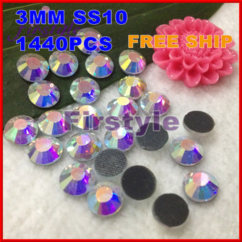 -Order-2-Lots-Get-10-off-1-88-1440Pcs-Free-Ship-DMC-SS10-3mm-Hotfix.jpg_350x350.jpg