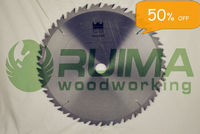 2012 Last arriva!lFree shipping  350*3.5*2.5*30*32T*BC TCT/ Carbide tipped circular/ Round Saw Blade/  , cutting disc  for wood