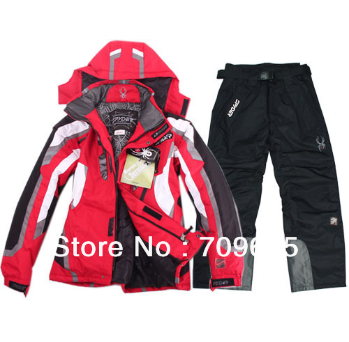 Fashion-2013-Best-selling-Men-s-Thick-warm-in-winter-ski-suits-Jackets ... Fashion-2013-Best-selling-Men-s-Thick-warm-in-winter-ski-suits-Jackets ...