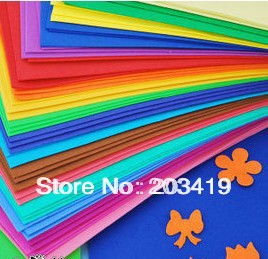 order scrapbook paper online order scrapbook paper online