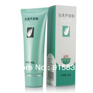  for Wrinkle Scar Removal Cream Moisturizing Pure Natural Free Shipping