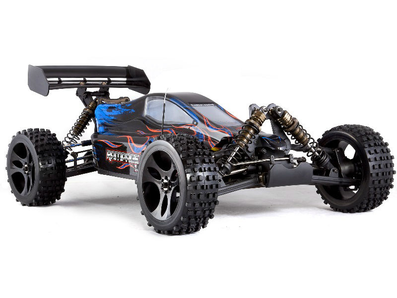 Rc Cars Trucks