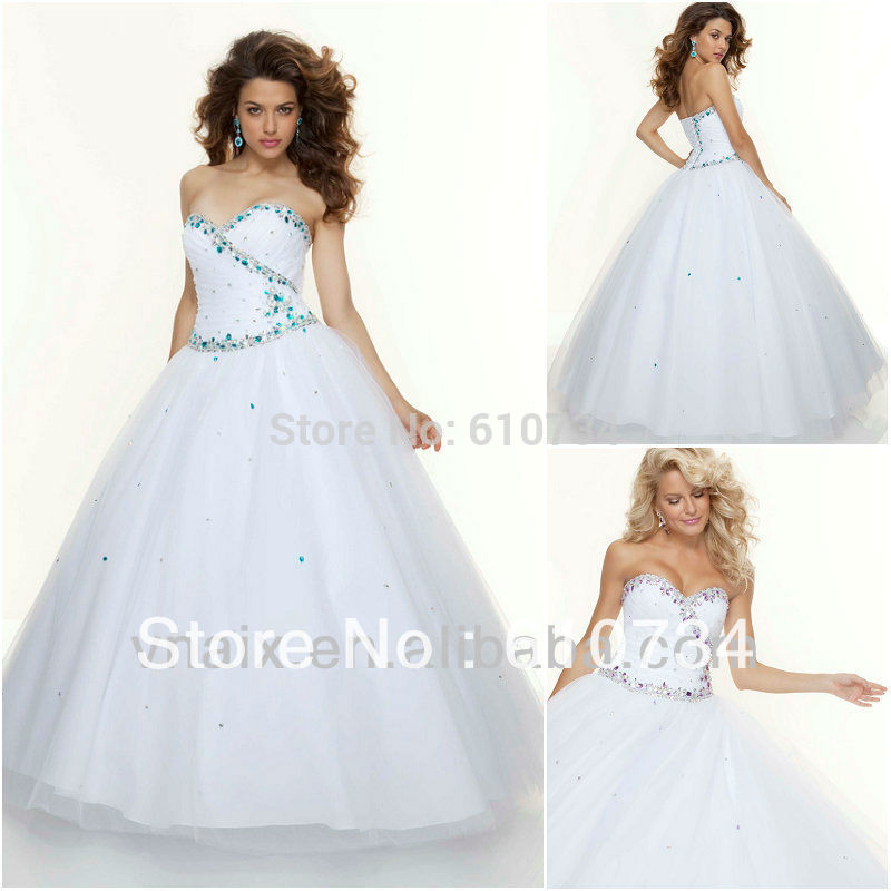 P0619-Long-Puffy-Sequin-Ball-Gown-Long-Cheap-White-Prom-Dresses.jpg