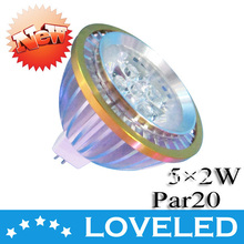 Светодиодные лампы от Shenzhen LoveLED Technology Co.,Ltd артикул 711664119