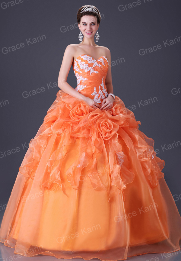 i01.i.aliimg.com/wsphoto/v0/712039507/Free-shipping-fashion-Stock-Ball-Gown-wedding-Evening-Prom-Dress-6-Size-6-8-10-12.jpg