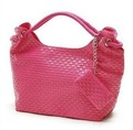 Hot! 2013  Free Shipping  Fashion Women Bag  Lady  PU Leather Shoulder Bag  Elegant Lovely Bag HQ1233 323 adae