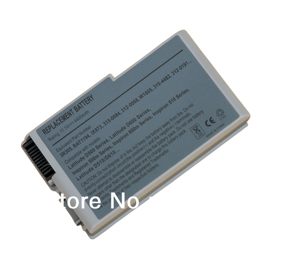 Wan Miniport Ikev2 Driver Windows 7 Download Wan Miniport Ikev2 Driver Windows 7 Download