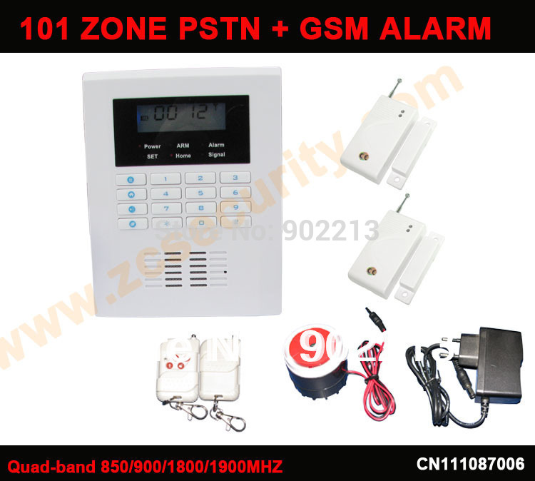     gsm   - dispaly 850 / 900 / 1800 / 1900 