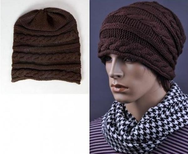 Beanie hats for men Beanie hats for men