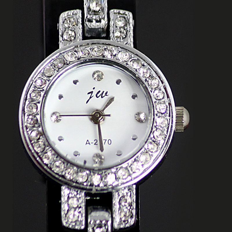 Jw watch rencontre