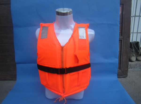 Compare Flotation Device-Source Flotation Device by Comparing