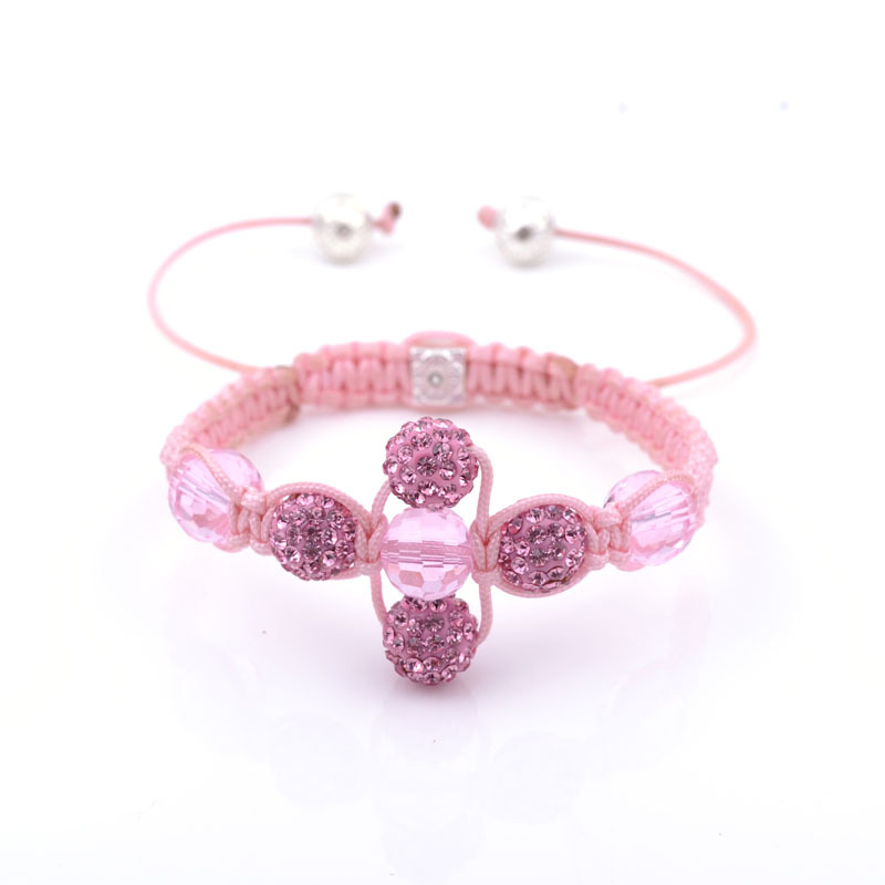 Fashion-jewelry-Colors-Meaning-braided-Shamballa-bracelet.jpg