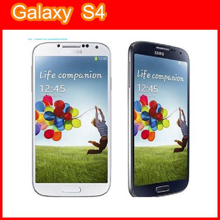 2012-hot-i5-Phone-5G-unlocked-phone-mobile-Phone-4-0-inch-Capacitive-Phone-WIFI-5.jpg