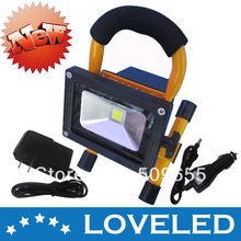Портативные Фонари от Shenzhen LoveLED Technology Co.,Ltd артикул 715562149