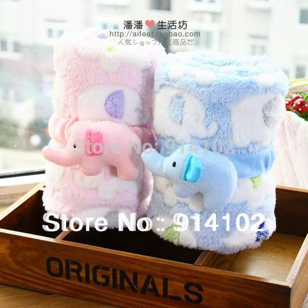 Brown 13cm Alamana Lovely Sheep Panda Baby Infant Plush Warm Anti-Slip Prewalker Toddler Shoes