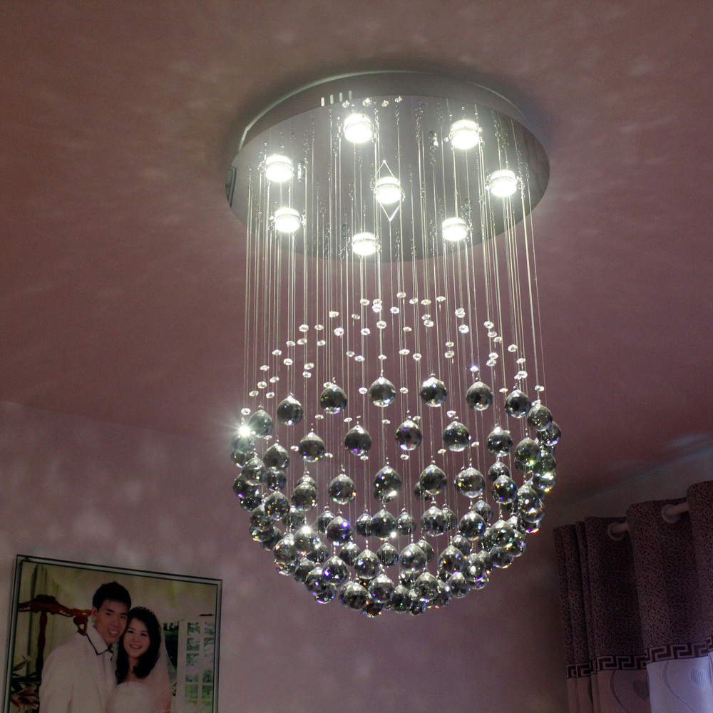 Woonkamer plafondlamp ~ artikill.com
