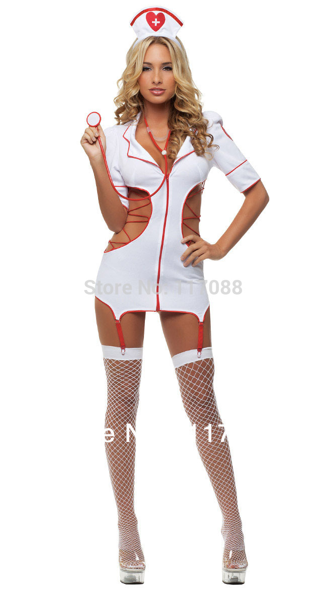 Free-shipping-ML5265-Hot-sale-Sexy-Adult-Cut-Out-Nurse-Costume-come-with-Hat-g-string.jpg