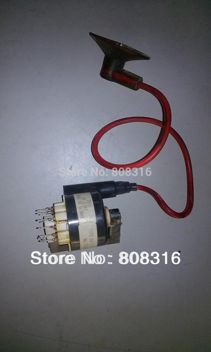 Купить bsc25-n0884 зажигания катушка ТВ flyback трансформатора в ...