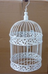 Studio-props-props-wrought-iron-bird-cage.jpg_250x250.jpg