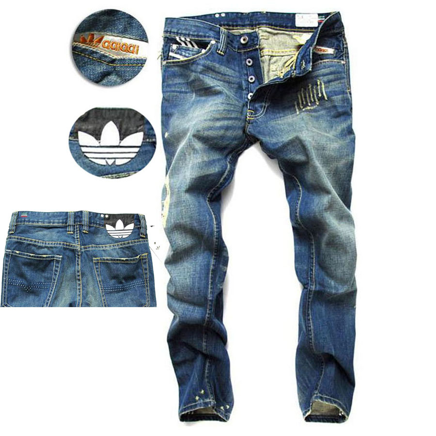Modern style одежда больших размеров доставка
