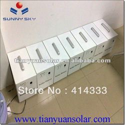 Home Using Solar Power System Price(China (Mainland))