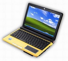 Good Price 10 2 netbook Laptop S30 Intel Atom D2500 1 80Ghz Dual Core 2GB RAM