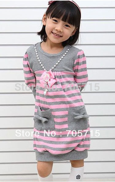 Retail-Free-shipping-2013-Spring-New-Arrival-girl-stripes-necklace-dress-children-dresses.jpg