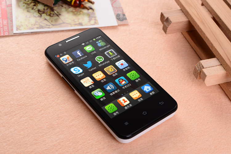 Newest-original-H3036-xiaomi-m2-4-0-capacitive-screen-Android-4-0-Dual-Sim-TV-WIFI.jpg