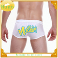 (N-435)New Arrival Mens Swimwear Swimming Trunks Free Shipping