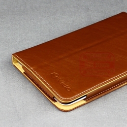Vido N70HD Protective PU Leather Case Cover for 7 inch Tablet PC Free Shipping+Drop Shipping Wholesale(China (Mainland))