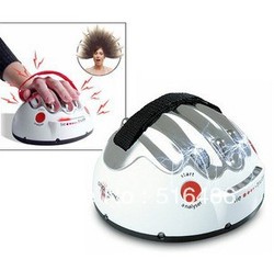 Free shipping-2PCS/LOT Electric Shocking Liar lie Detector Truth adult Game Electric shock game novelty gifts Q-0108(China (Mainland))