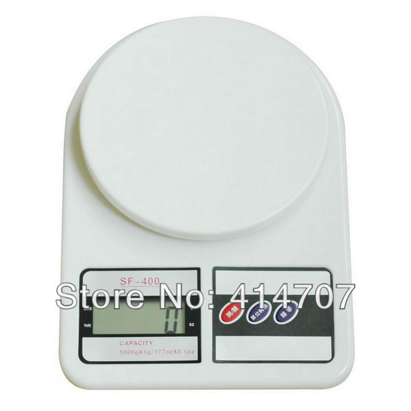 Buy kitchen scale units- Source kitchen scale units,kitchen unit ...