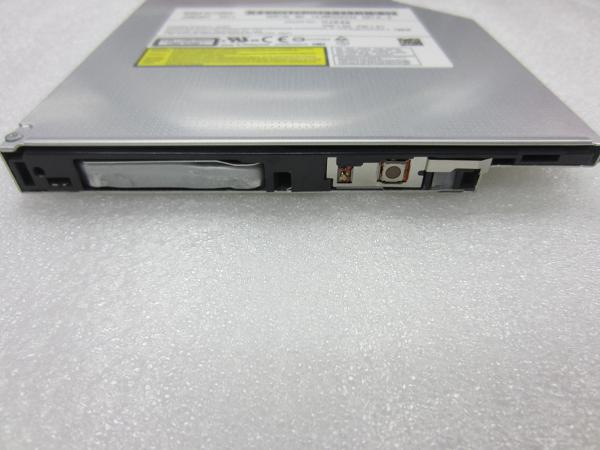 Original brand new UJ240 UJ-240 uj240 uj-240 6XBD-R Blu-ray Burner Blu ray writer BD Writer(China (Mainland))