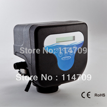 On Sale Automatic Control Valve CD FT for water filter ROHS CE