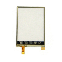 Touch Pad for T900 Dual SIM Card Phone(China (Mainland))