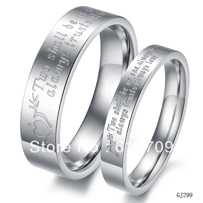 ... stainless-steel-couples-promise-rings-promise-ring-sets-band-ring.jpg