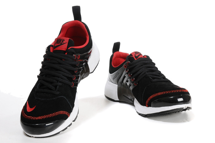 ... Men-s-shoes-man-winter-2012-running-shoes-suitable-for-narrow-foot.jpg