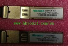 LTE4302M BC EPON OLT PX20 1 25G SFP Module
