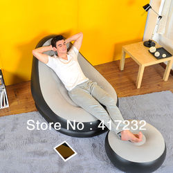 Inflatable Furniture Cheap