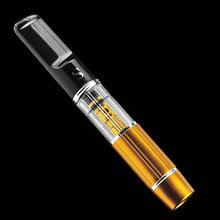 buy Marlboro cigarettes locally UK