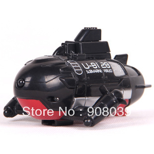 Newest remote SUBMARINE 360 Newest remote SUBMARINE 360
