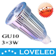 Светодиодные лампы от Shenzhen LoveLED Technology Co.,Ltd артикул 724218997