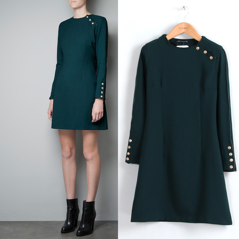 Vintage Military Uniforms For Sale http://www.aliexpress.com/item/Free ... Vintage Military Uniforms For Sale http://www.aliexpress.com/item/Free ...