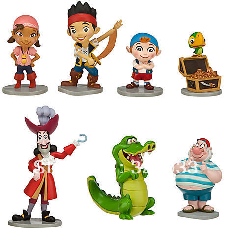 piratas jake popular-buscando e comprando fornecedores de