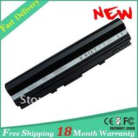 5200mAh Battery for Asus Eee PC 1201 1201HA 1201N 1201T UL20 UL20A UL20G UL20VT A32-UL20 90-NX62B2000Y