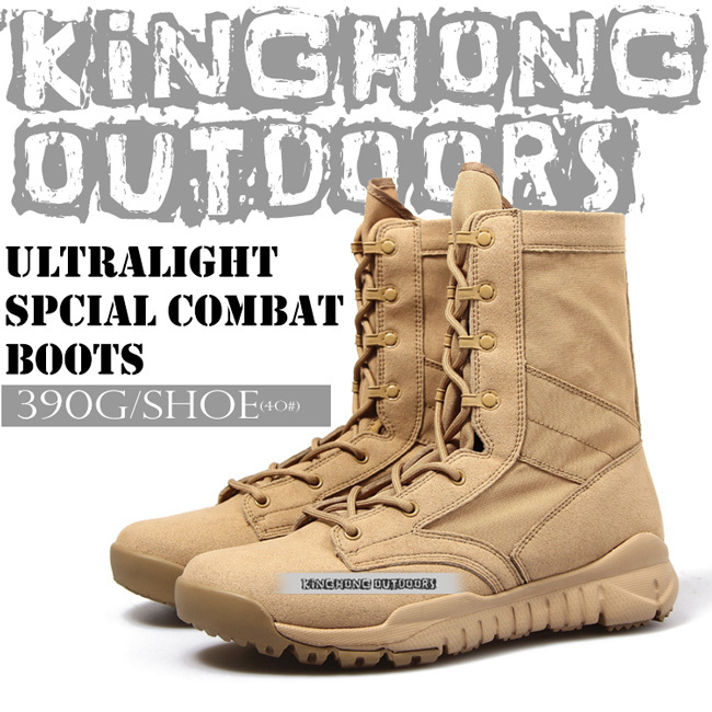 Lightweight Hiking Boots Reviews Uk