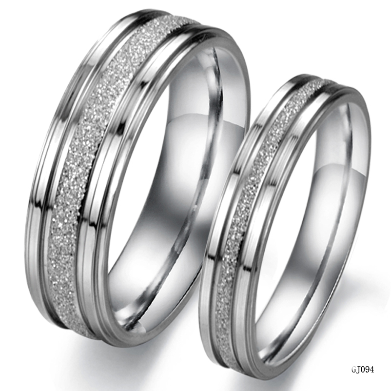commitment rings for couples promise rings couples rings personalized ... commitment rings for couples promise rings couples rings personalized ...