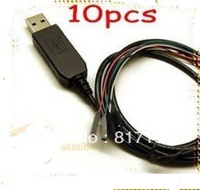 Купить 5шт tms92515ct инвертор трансформатор для samsung ЖК новое ...